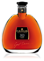 Camus Cognac XO Elegance